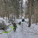 www.ff-hinterstoder.at