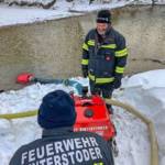 www.ff-hinterstoder.at
