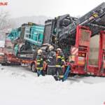 Feuerwehr Wies
