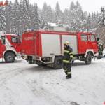 Feuerwehr Wies