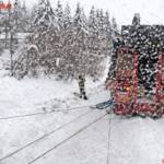 Feuerwehr Wies