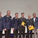 ÖA Team HFW Villach/KK