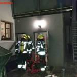 FF Andorf
