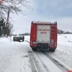 Feuerwehren des BFVDL