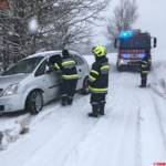 Feuerwehren des BFVDL