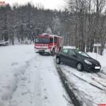 Feuerwehren des BFVDL