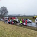FF Andorf