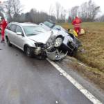 FF Andorf