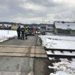 FF Frauental/FF Freidorf