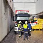 HFW Villach/KK