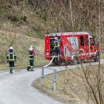 FF Hinterstoder
