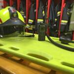 FF Statzendorf: Rettungsgeräte im Feuerwehrdienst