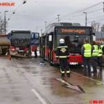 MA 68 Lichtbildstelle