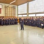 BFKDO Hollabrunn