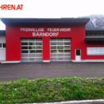 FF Bärndorf