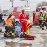 FF Krems / M. Wimmer