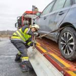 FF Krems / M. Wimmer