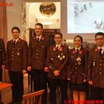 FF Leoben-Stadt (OLM Mario Schwarz)