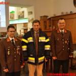 FF Leoben-Stadt (OLM Mario Schwarz)