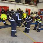 LM d.V. Hannes Mörth / Pressebeauftragter Abschnitt 1