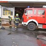 FF Leoben-Stadt