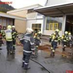 FF Leoben-Stadt