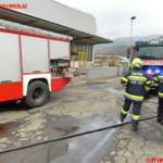 FF Leoben-Stadt