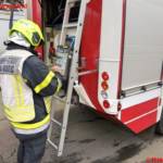 FF Leoben-Stadt