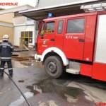 FF Leoben-Stadt