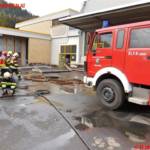 FF Leoben-Stadt
