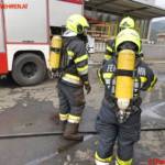 FF Leoben-Stadt