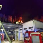 HFW Villach