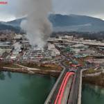 HFW Villach
