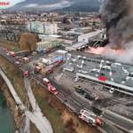 HFW Villach