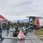 HFW Villach