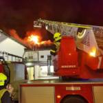 HFW Villach