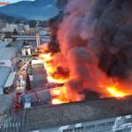 HFW Villach