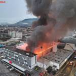 HFW Villach