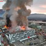 HFW Villach