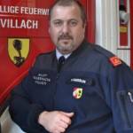 HFW Villach