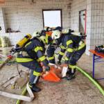 FF Andorf