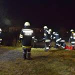 Falkensteiner / FF Türnitz