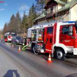 FF Mariazell