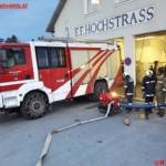 FF Hochstrass