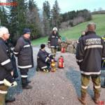 FF Hochstrass