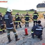 FF Hochstrass