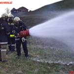 FF Hochstrass