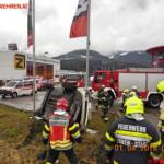 FF Leoben-Stadt