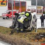 FF Leoben-Stadt