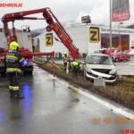 FF Leoben-Stadt
